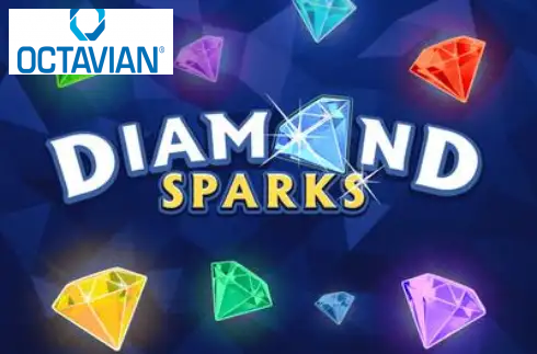 DIAMOND SPARKS